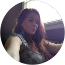 Jessica Schmock