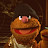 Jamar Graham avatar image