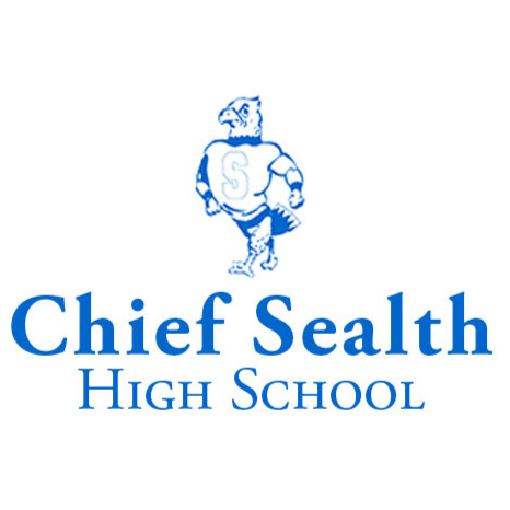 Chief Sealth International High School