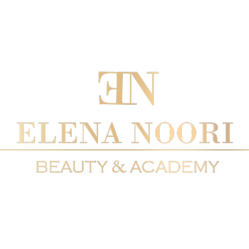 Elena Noori - Beauty & Academy