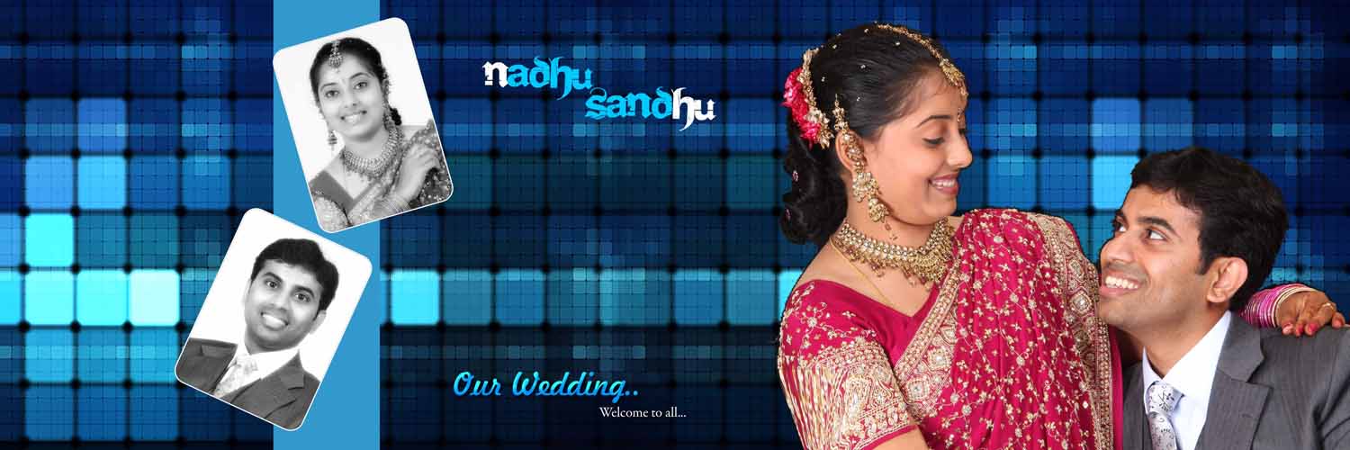 jkkarthik27@gmail.com jkkarthik27@gmail.com
