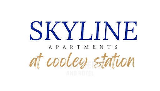 Skyline at Cooley Station Apartments