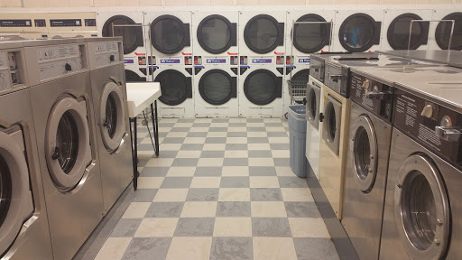 Laundry «Alpine Dry Cleaning & Laundry», reviews and photos, 1075 SE 10th Ave # M, Hillsboro, OR 97123, USA