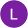 Lorraine Herbert Lorraine Herbert