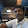 José Luis Ramírez Almanza José Luis Ramírez Almanza's profile photo