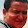 Stuart Lodge Stuart Lodge's profile photo
