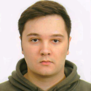 Alexander Artemchuk