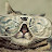 Nina K. Vindfjell avatar image