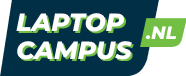 Laptopcampus logo