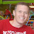 James Ritter avatar image