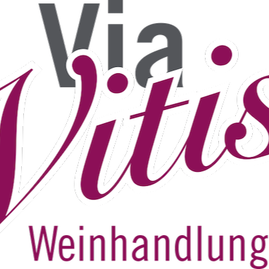 Via Vitis logo