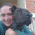 Reviewer Profile Image