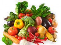 ποικιλία λαχανικών,λαχανικά αγοράς,χρώματα φύσης,λαχανικά Ελλήνων