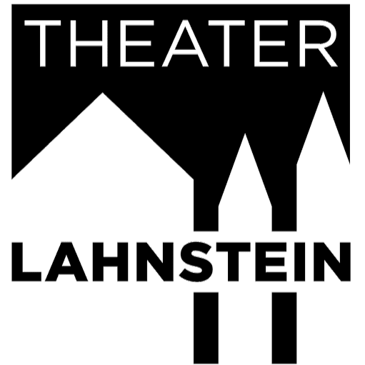 Theater Lahnstein logo