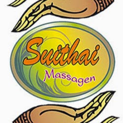 Suithai Massagen Köln - Thaimassage am Hansaring logo
