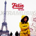 Fatin - For You (Album 2013)