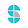 Synerge-marketing, LLC Synerge-marketing, LLC's profile photo