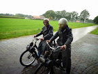 2014-08-30 Fietsdag Aogel United