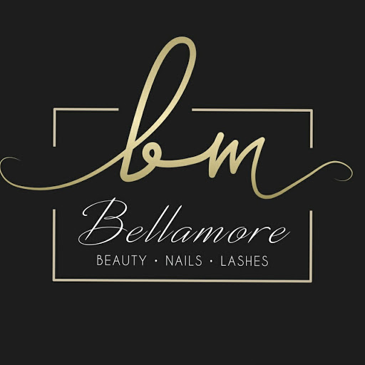 Bellamore beauty & nails