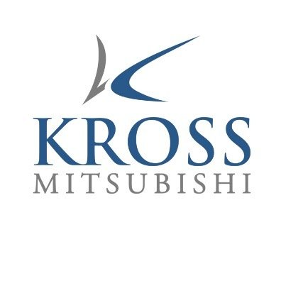 Kross Mitsubishi