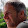 Andrew Churches Andrew Churches's profile photo