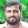 priyesh kv priyesh kv's profile photo