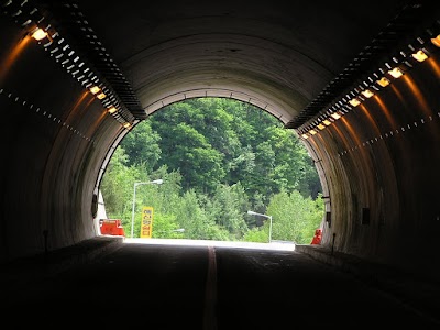 Photos of 해산터널