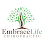 Embrace Life Chiropractic - Pet Food Store in Rochester Hills Michigan