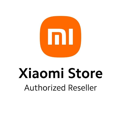 Xiaomi Store SCS