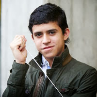 Jesús Parra Jesús Parra