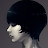 Fin A. avatar image