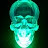 ezridr1234 avatar image