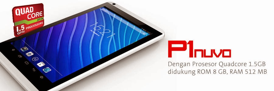 P1-ROM-RAM-3-900x300.jpg