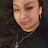 Jacqueline Hernandez avatar image