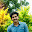 Vijay V's user avatar