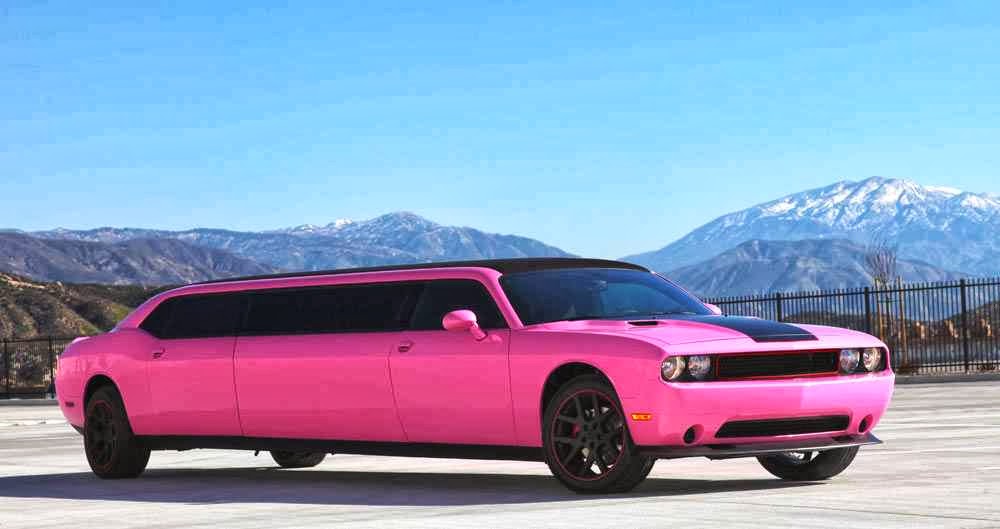 Austin Texas Limousine Service | Big As Texas Limousine Service at 10209 N I H 35, Austin, TX Austin Texas Limousine Service | Big As Texas Limousine Service at 10209 N I H 35, Austin, TX