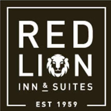 Red Lion Inn & Suites Goodyear Phoenix W