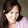 Kristin Filut Kristin Filut's profile photo