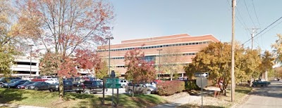 Photos of Progressive Rehabilitation Associates, L.L.C.