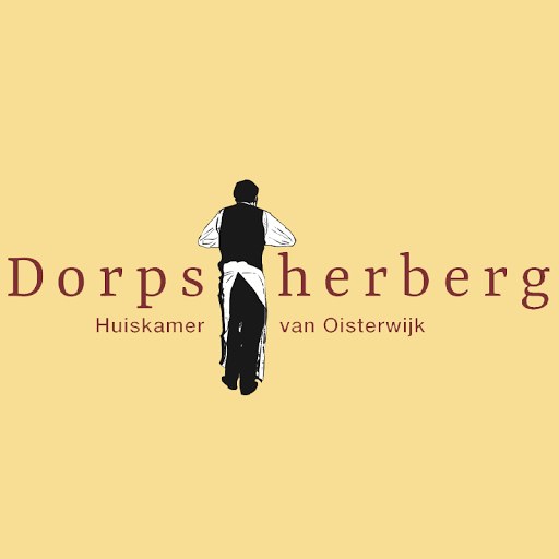De Dorpsherberg