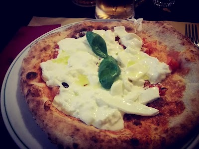 Photos of Il Pizzaiuolo