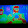 nathan iverson nathan iverson's profile photo