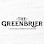 The Greenbrier Restaurant