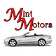 Mint Motors