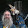 Michael Umbricht Michael Umbricht's profile photo