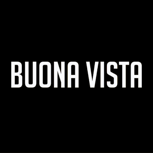 Buona Vista Café Bar logo