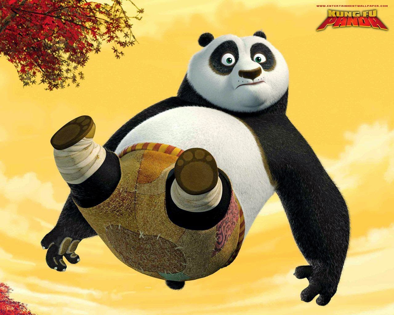 kung-fu-panda1