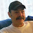 Frederick Strong avatar image