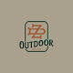 Z.D. Outdoor Camping （每月二、四周週末為休假日）