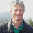 Ben Manning avatar image